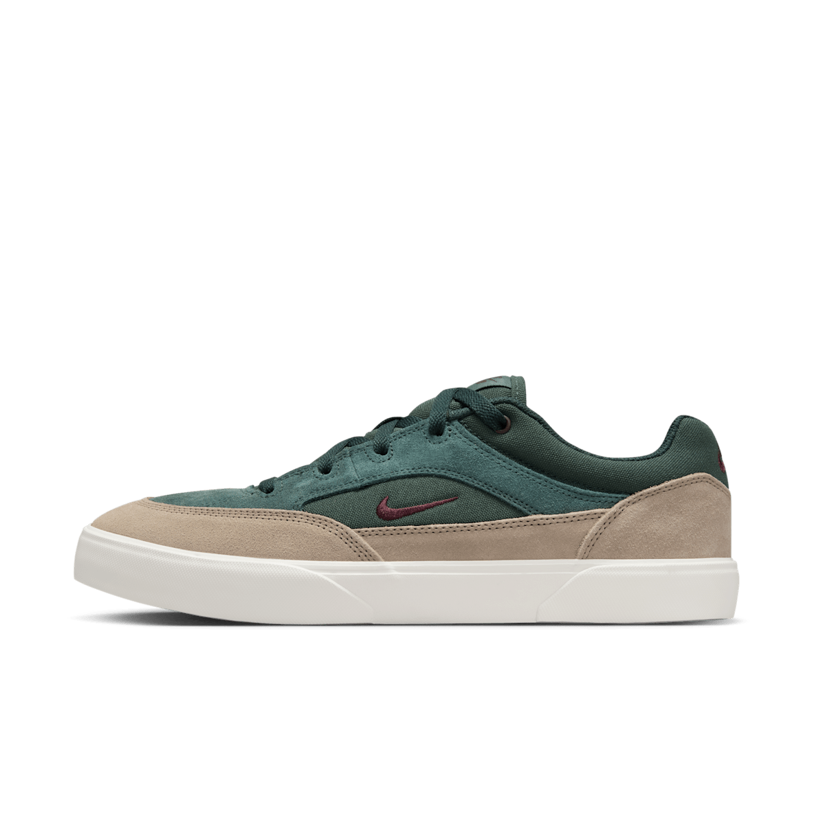 Nike SB Malor Nike SB Malor Sko för män
