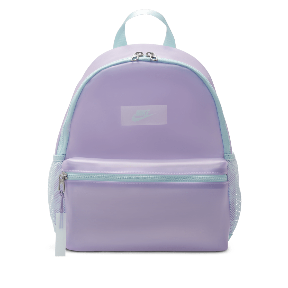 Nike Brasilia JDI Nike Brasilia JDI Minimochila (11 L)