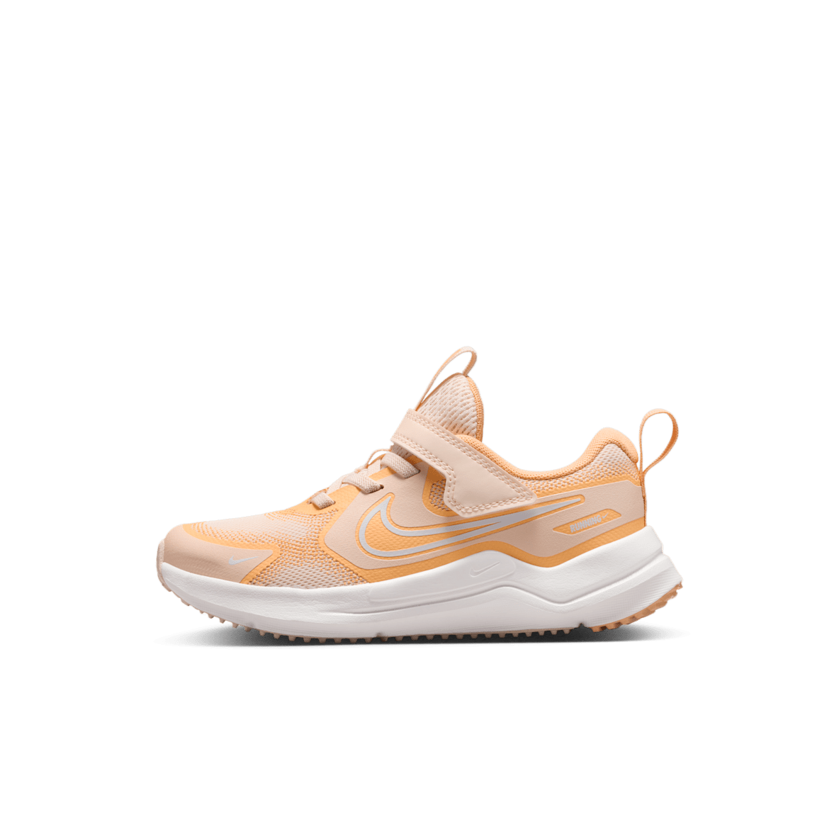 Nike Cosmic Runner Nike Cosmic Runner Younger Kids' Shoes