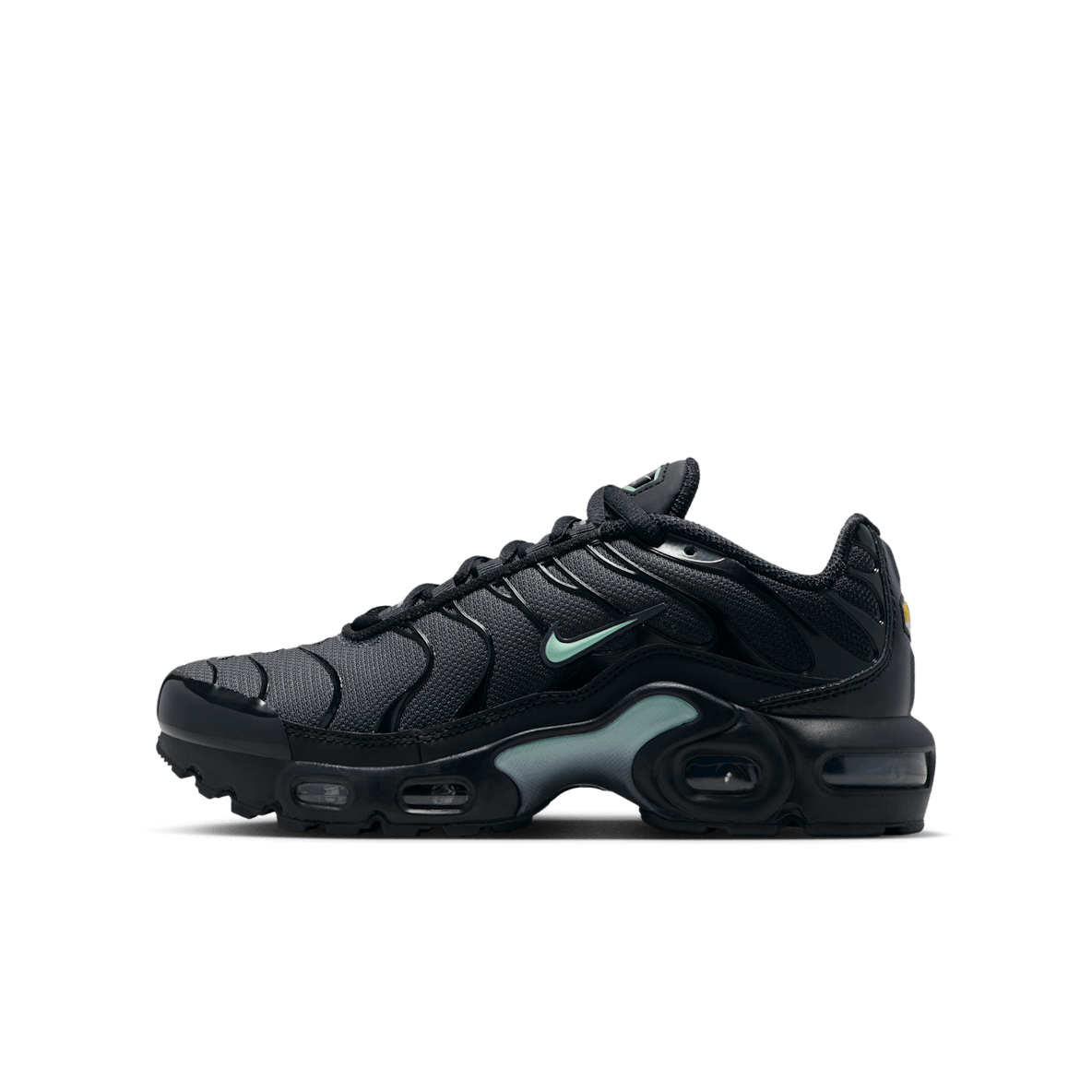 Nike Air Max Plus Nike Air Max Plus Schuh (ältere Kinder)