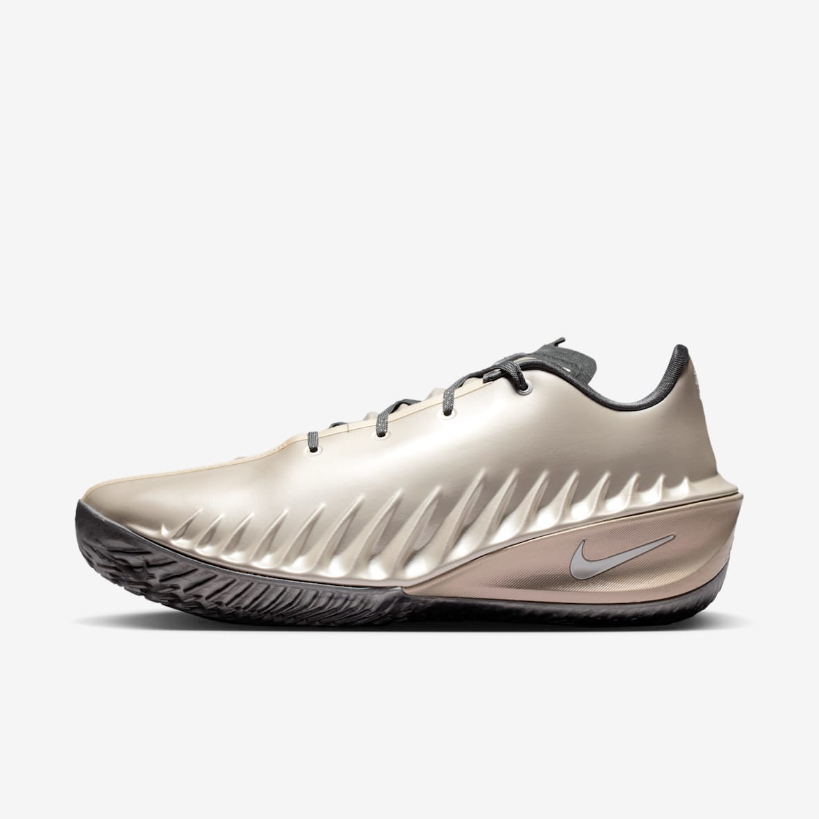 Nike G.T. Cut 4 'Rob Dillingham' Basketball Shoes