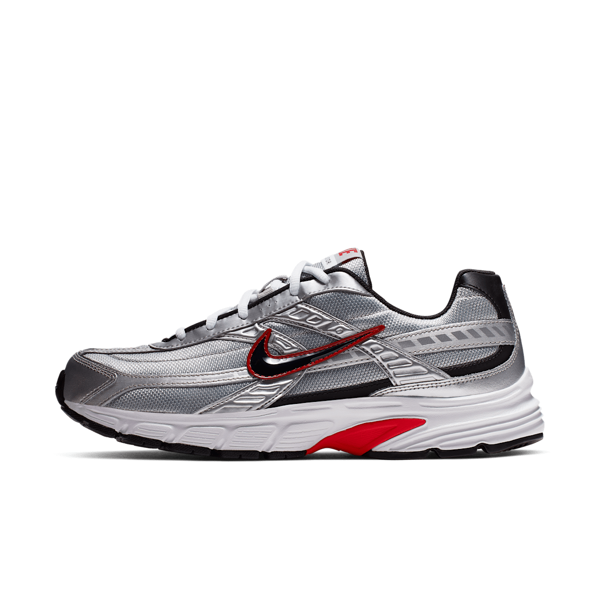 Nike Initiator Nike Initiator Men's Shoes