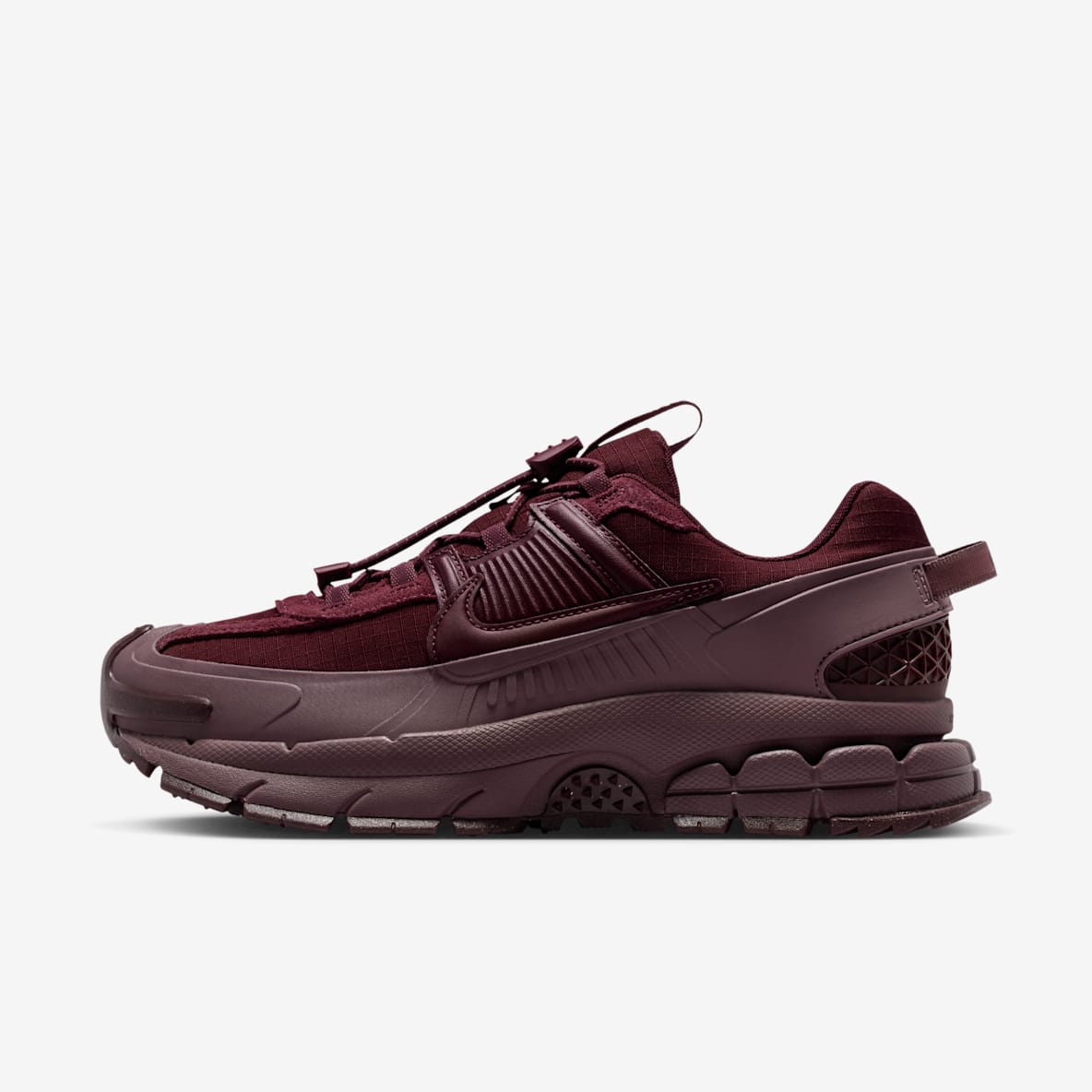 Nike Zoom Vomero Roam Nike Zoom Vomero Roam Women's Winterized Shoes