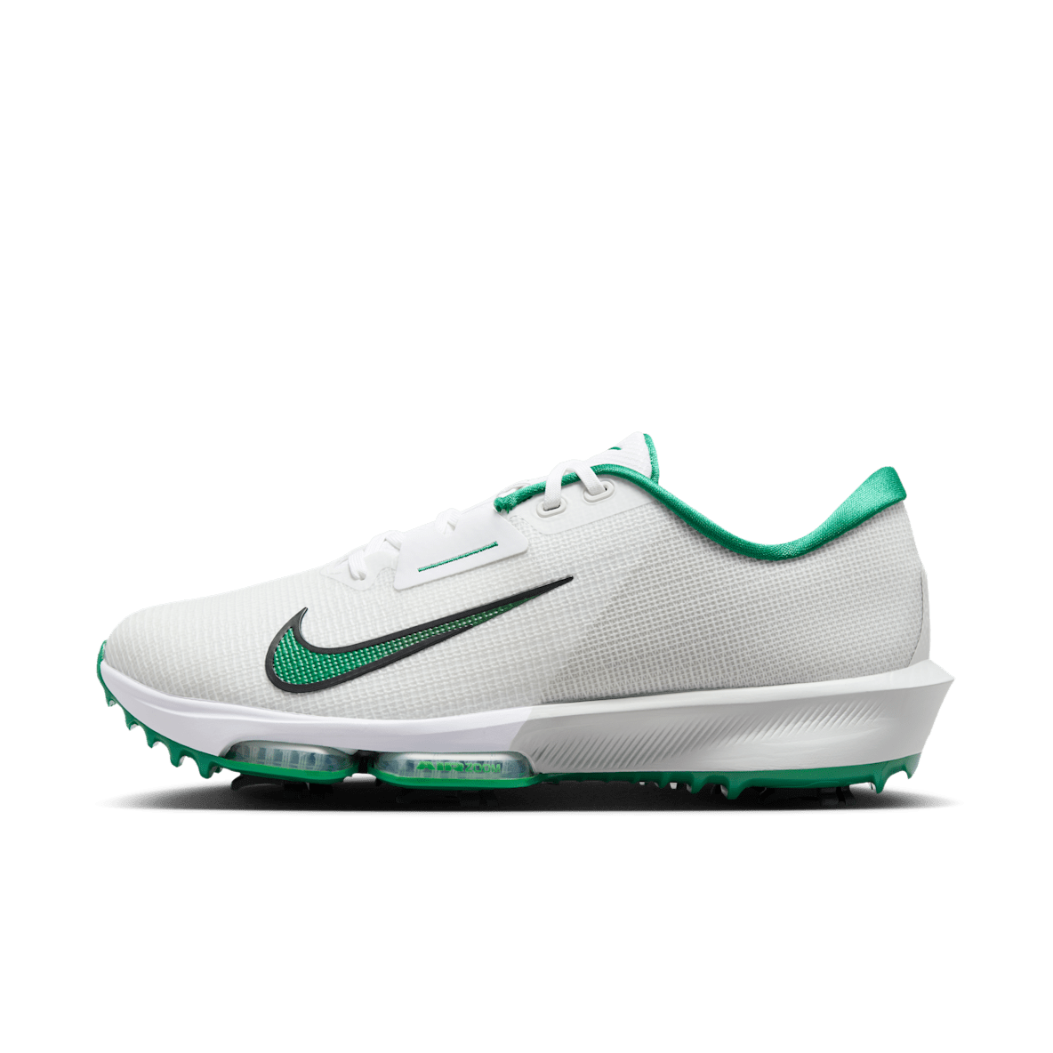 Nike Infinity Tour 2 Nike Infinity Tour 2 Golf Shoes