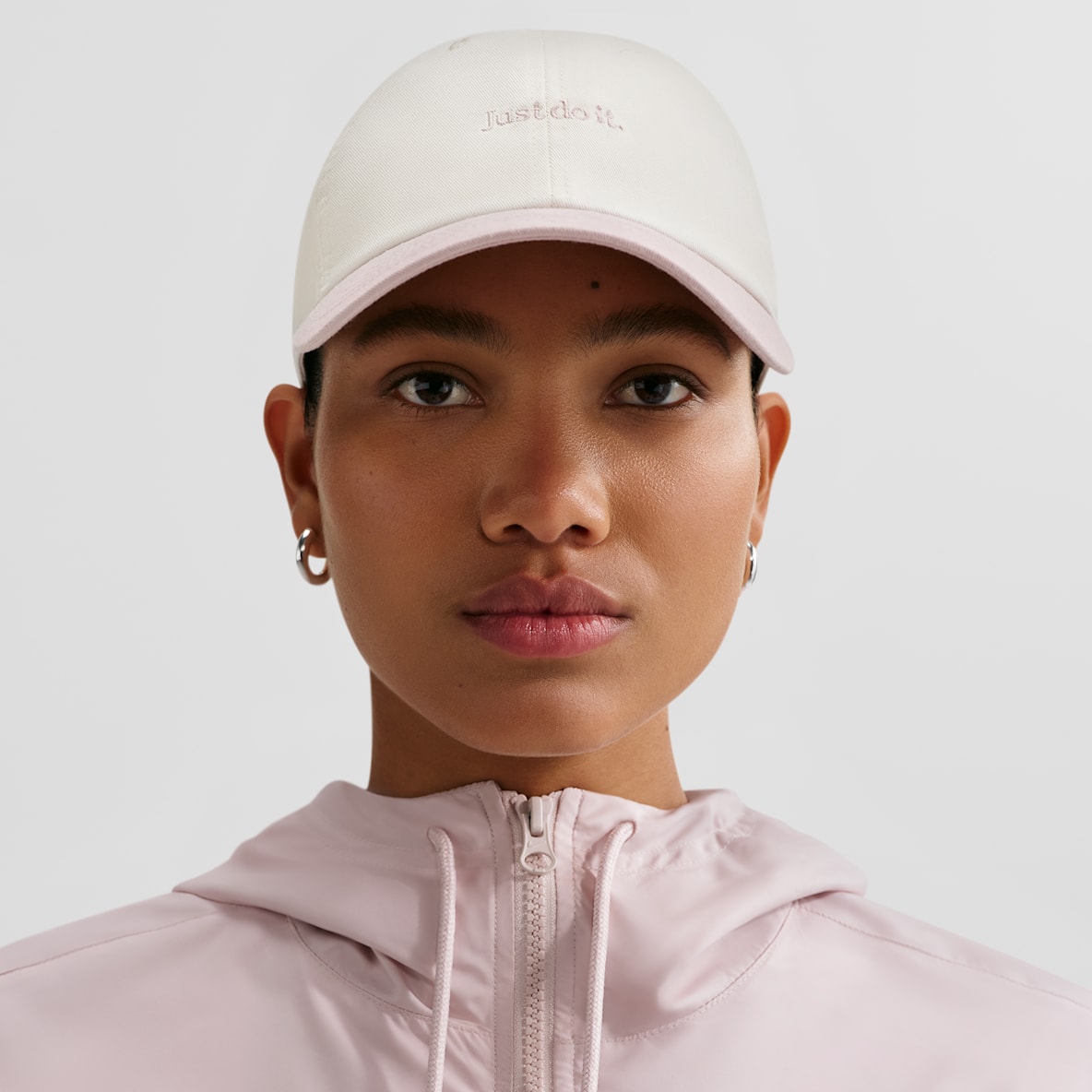 Nike Club Unstructured JDI Cap