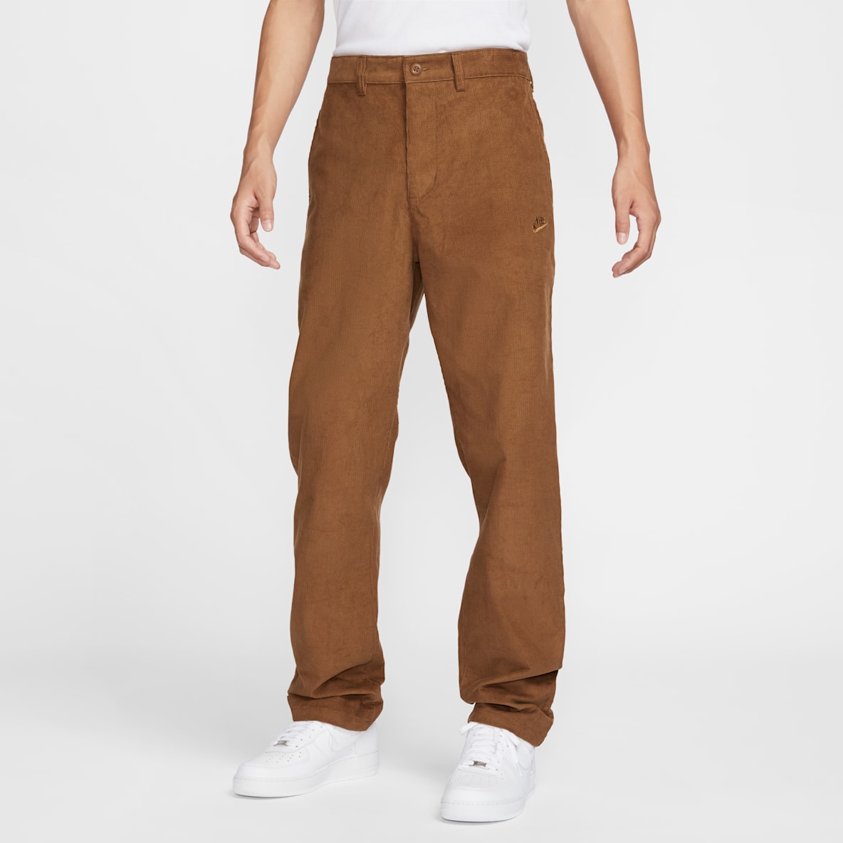 Nike Club Nike Club Men's Corduroy Chino Pants