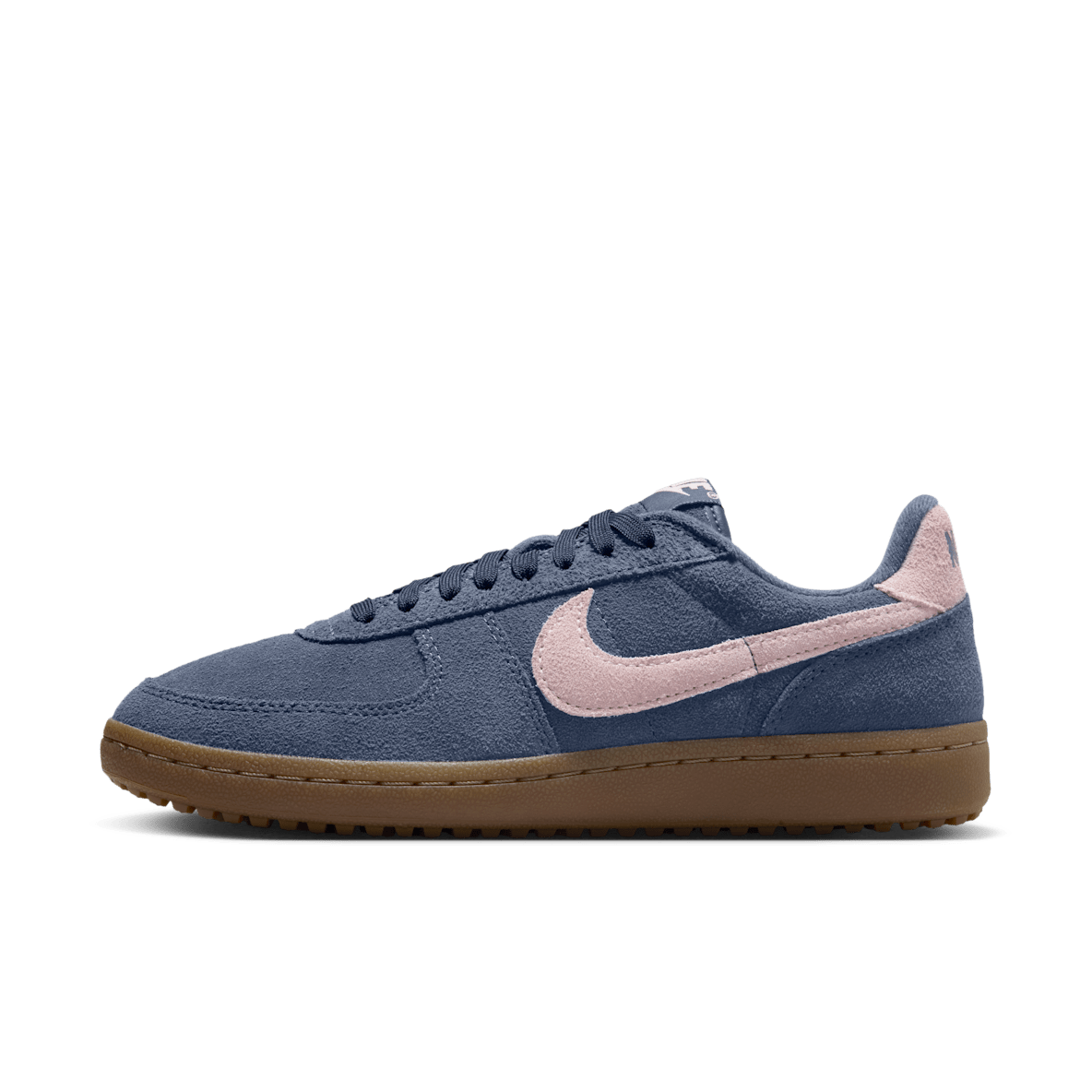Nike Field General Suede Nike Field General Suede Women's Shoes