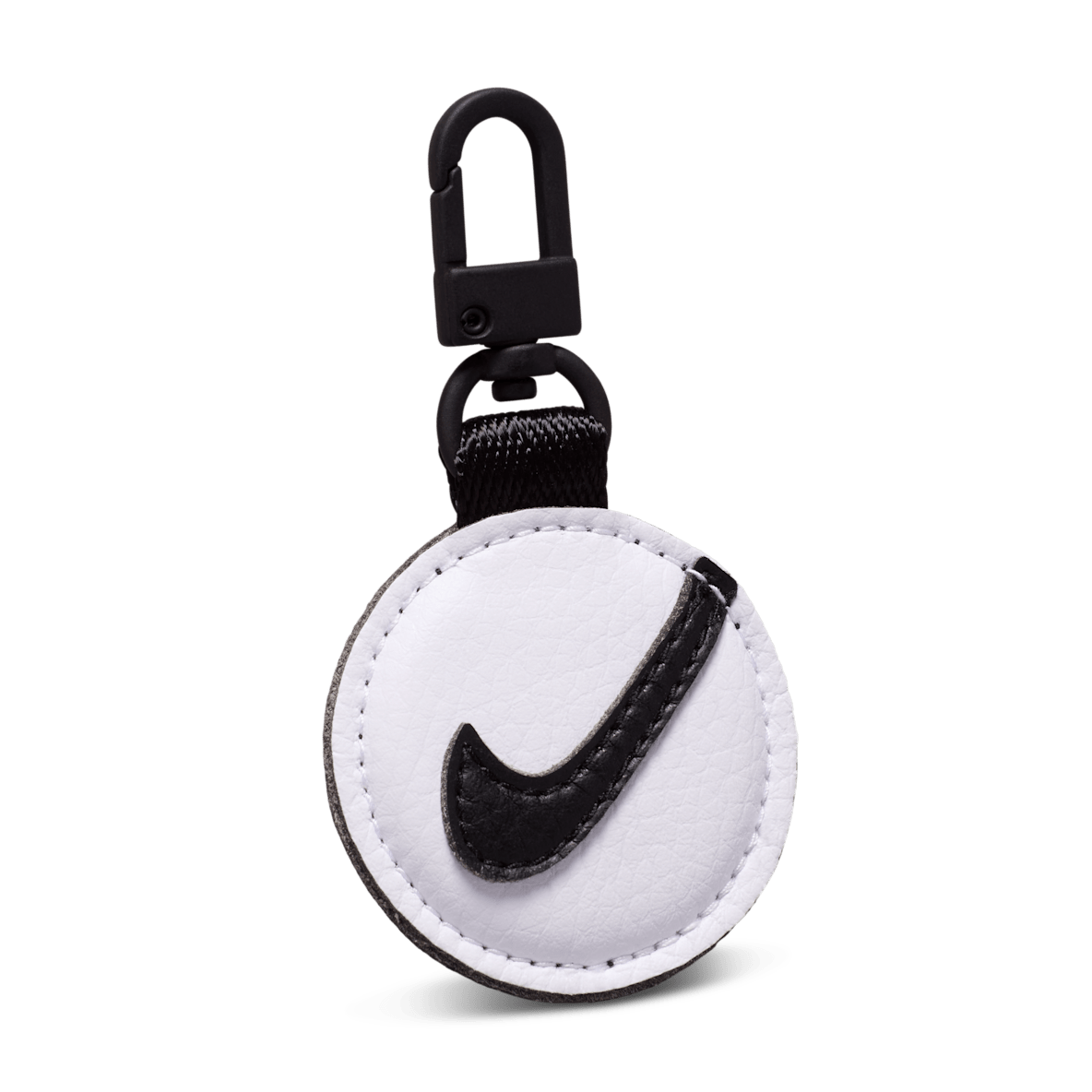 Nike Premium Nike Premium Tag Fob