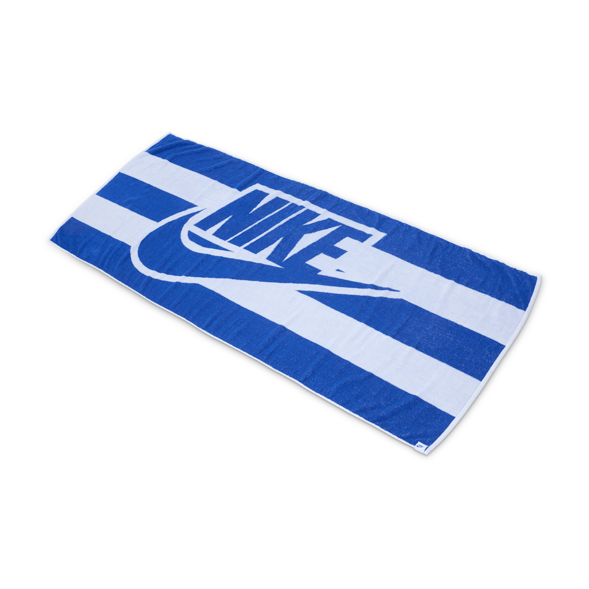 Nike Club Nike Club Poolhandtuch