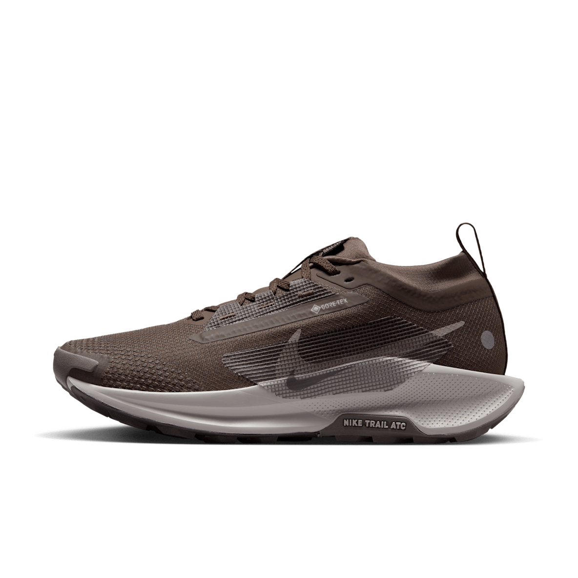 Nike Pegasus Trail 5 GORE-TEX Nike Pegasus Trail 5 GORE-TEX Women's Waterproof Trail-Running Shoes
