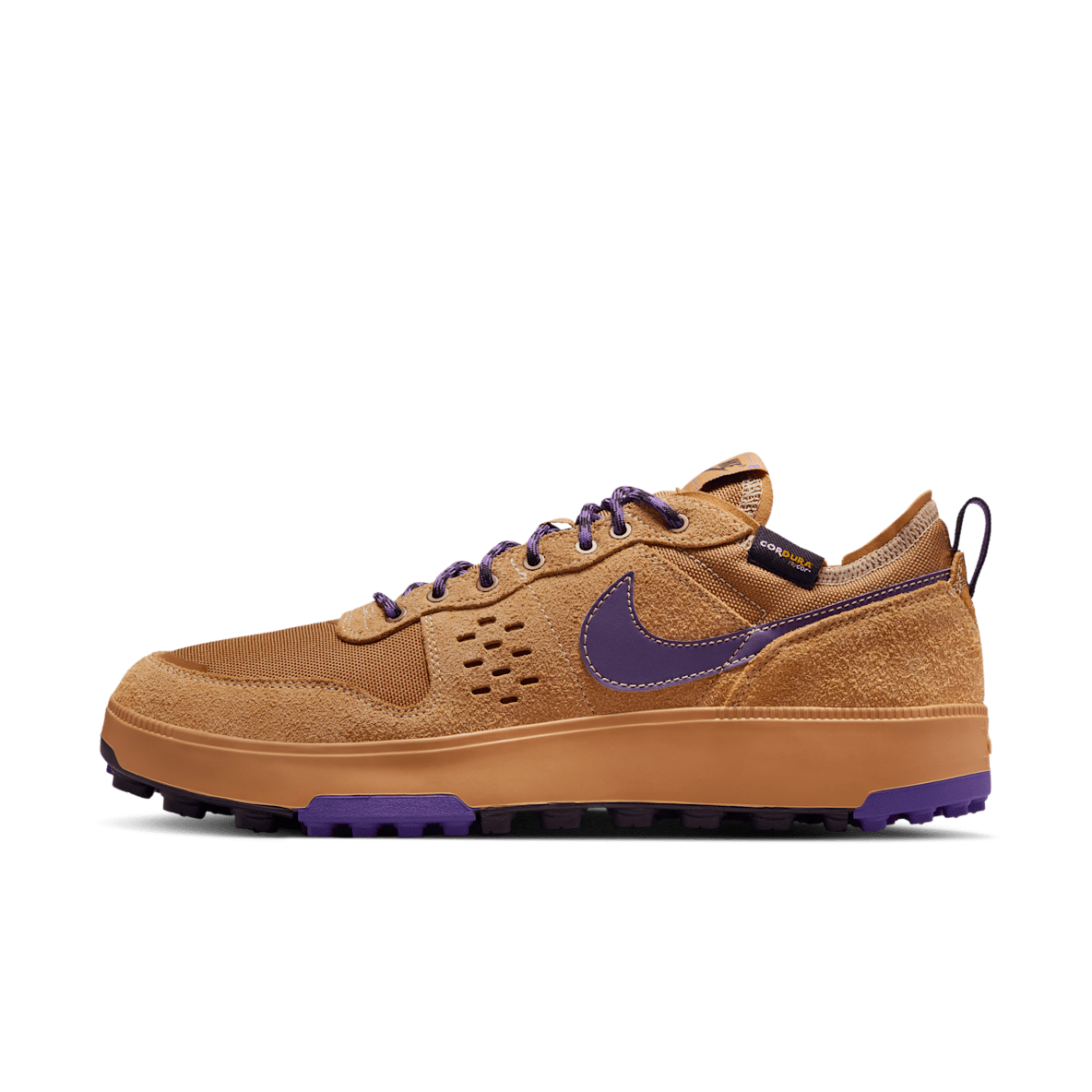 Nike C1TY Premium CORDURA® Nike C1TY Premium CORDURA® Sko
