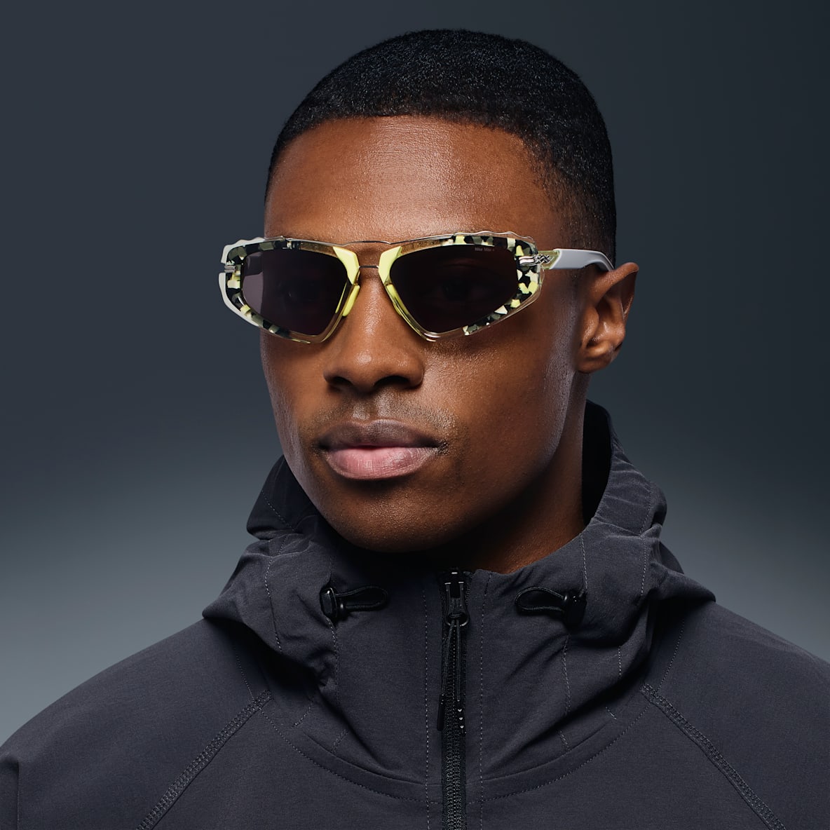 Nike Electric Drip Nike Electric Drip Sunglasses
