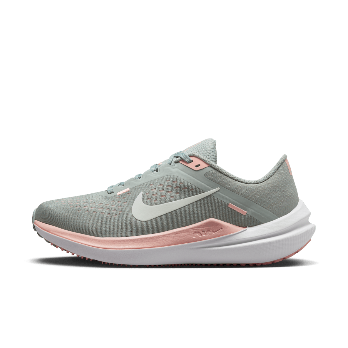 Nike Winflo 10 Nike Winflo 10 Women's Road Running Shoes