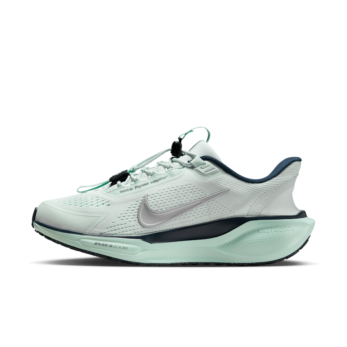 Nike Pegasus EasyOn Nike Pegasus EasyOn Women's Road Running Shoes