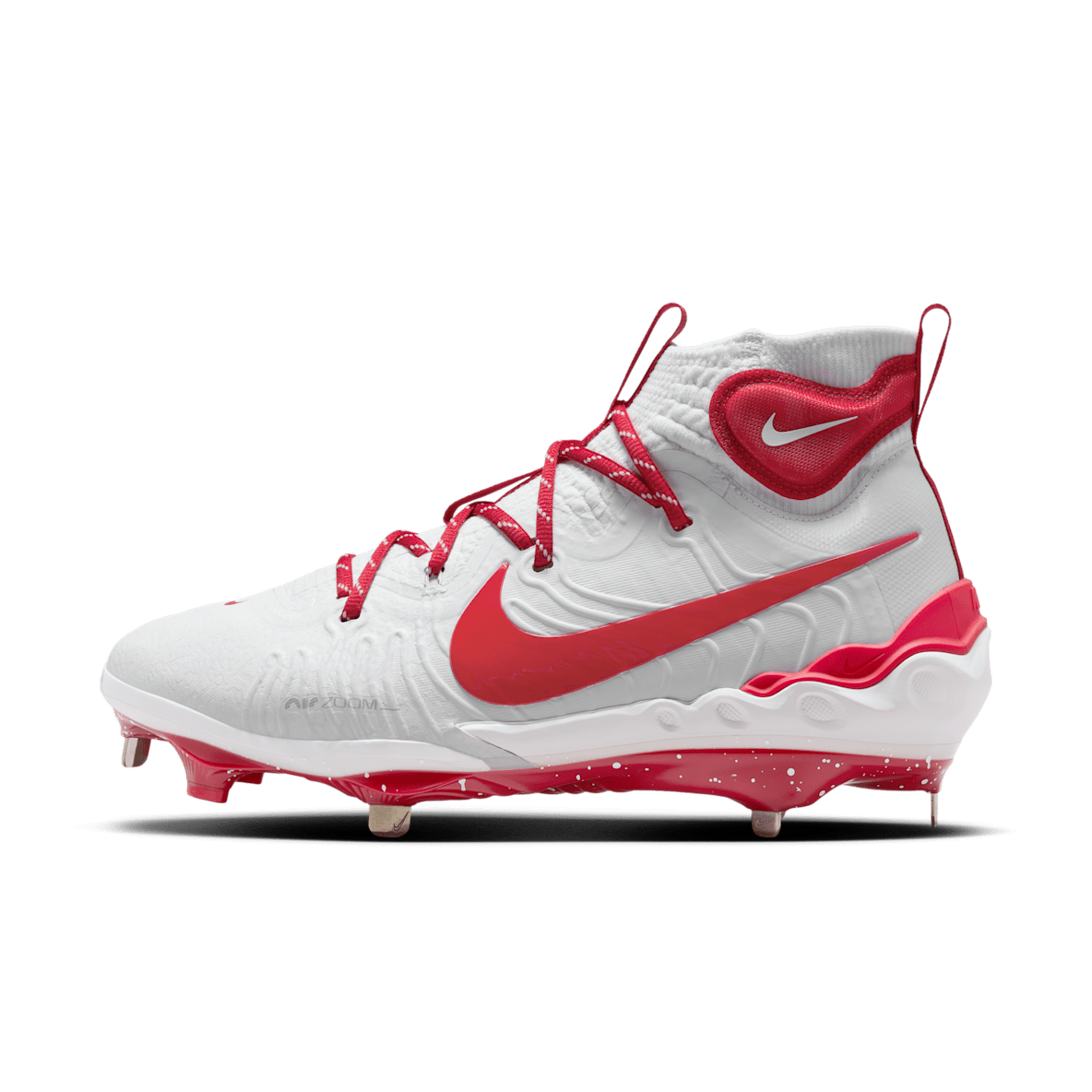 Nike Alpha Huarache NXT Nike Alpha Huarache NXT Men's Baseball Cleats