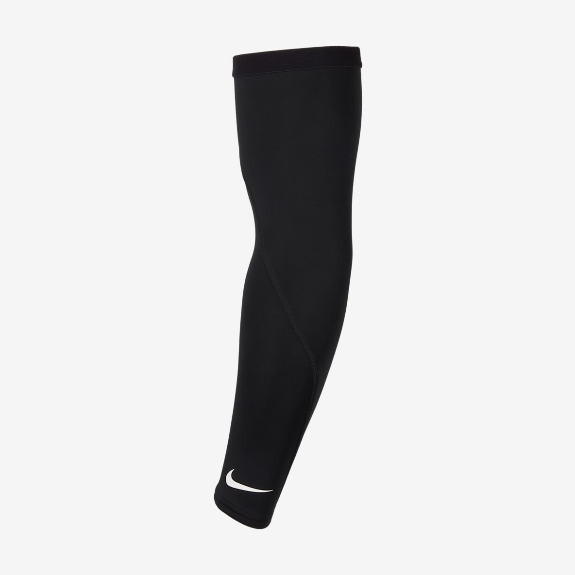 Nike Pro Vapor Baseball Forearm Slider Sleeve
