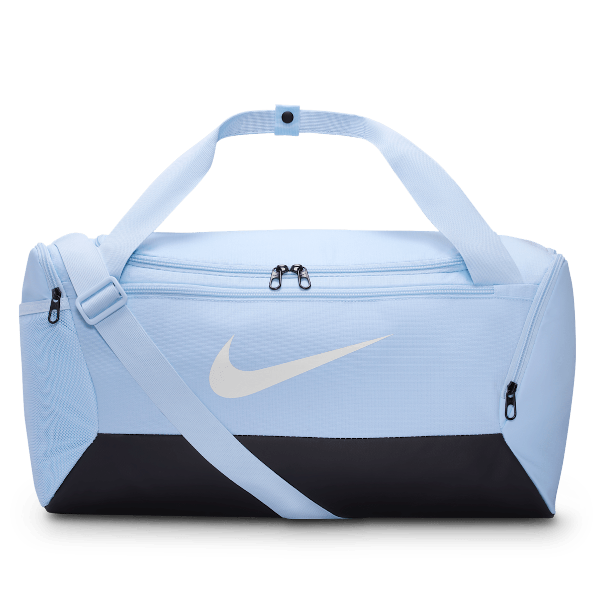 Nike Brasilia Nike Brasilia Borsone piccolo da training (41 l)