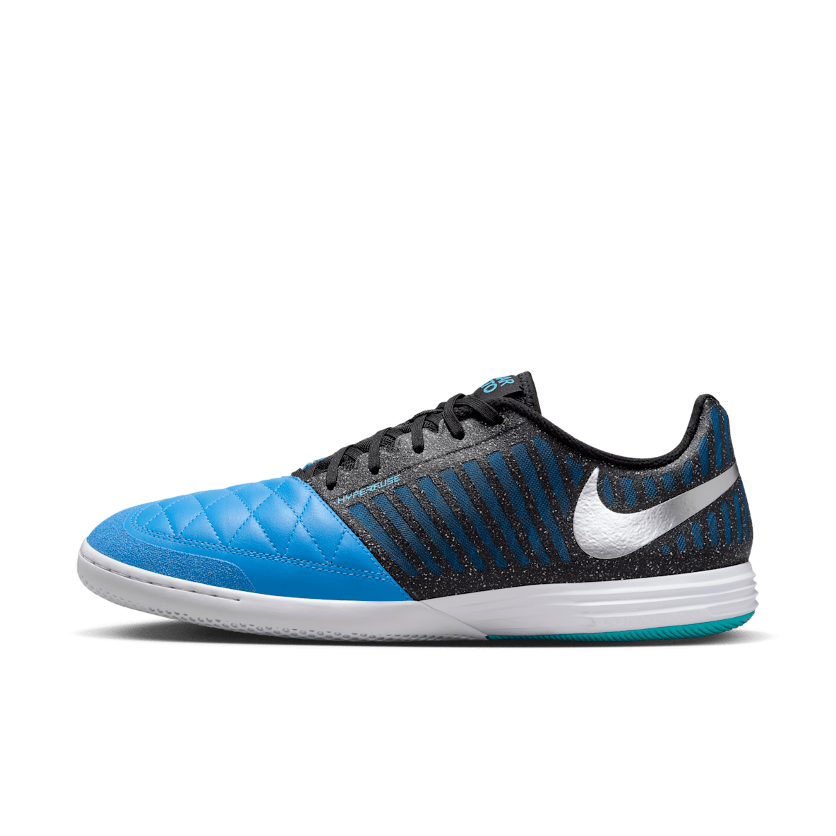 Nike Lunargato II Nike Lunargato II Lav fotballsko til innendørsbane/gate