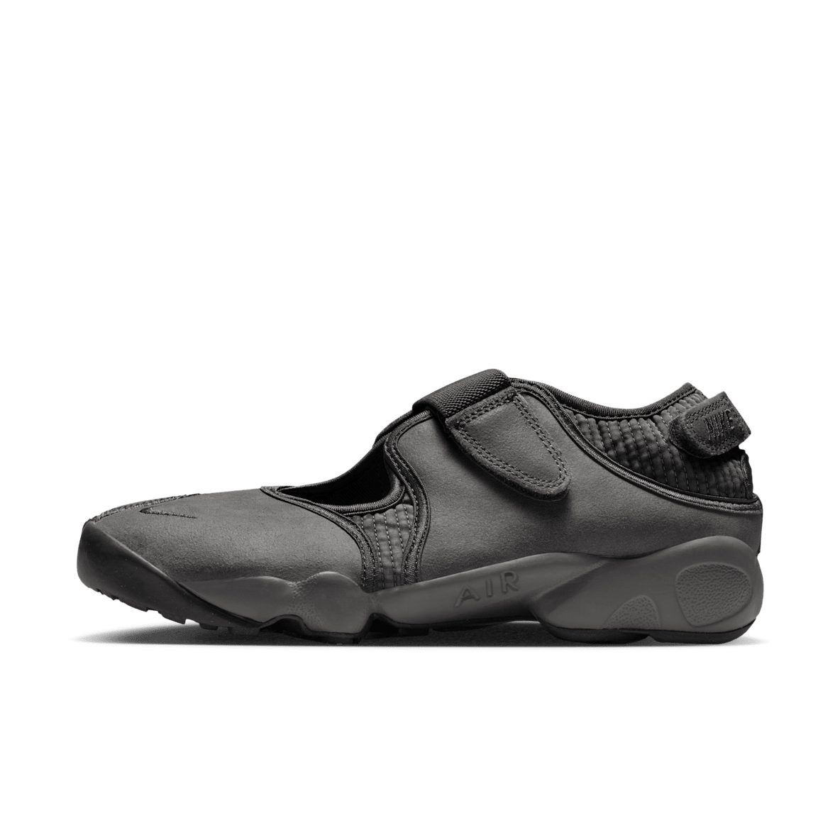 Nike Air Rift Nike Air Rift Women's Shoes