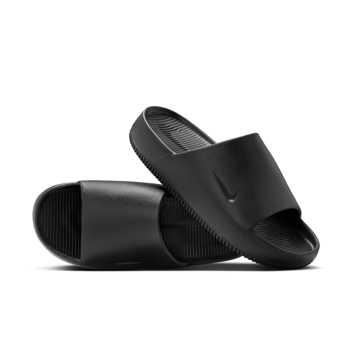 Nike Calm Nike Calm Men's Slides