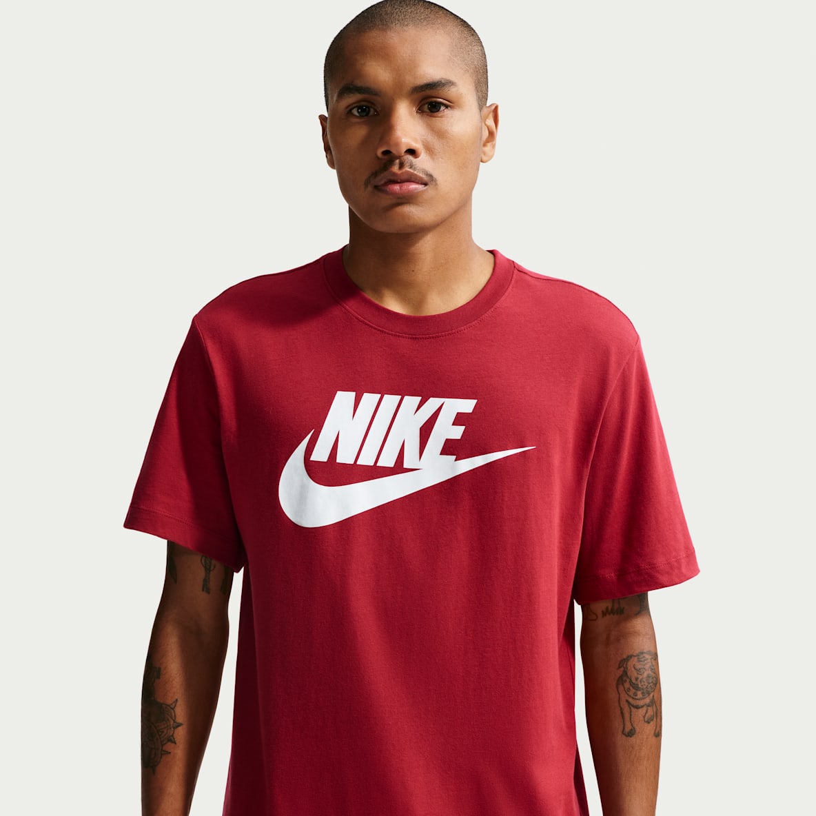 Nike Sportswear Nike Sportswear Playera para hombre