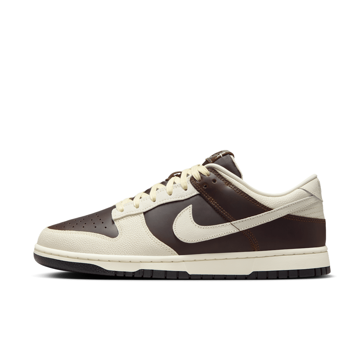 Nike Dunk Low Retro Nike Dunk Low Retro Tenis para hombre