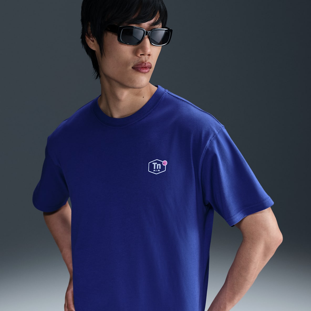 Nike Sportswear Nike Sportswear Max90 T-Shirt