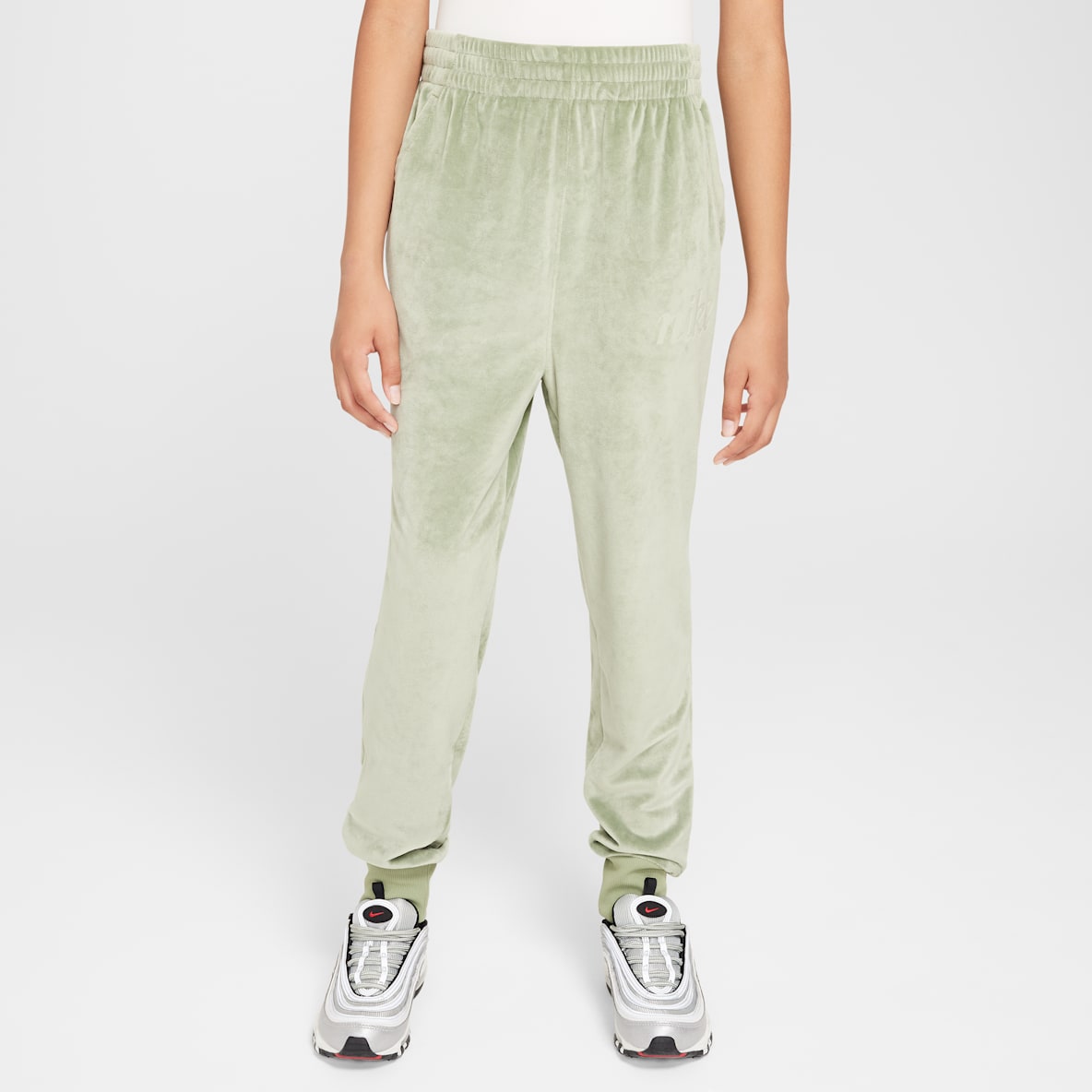 Nike Sportswear Nike Sportswear Girls' Joggers
