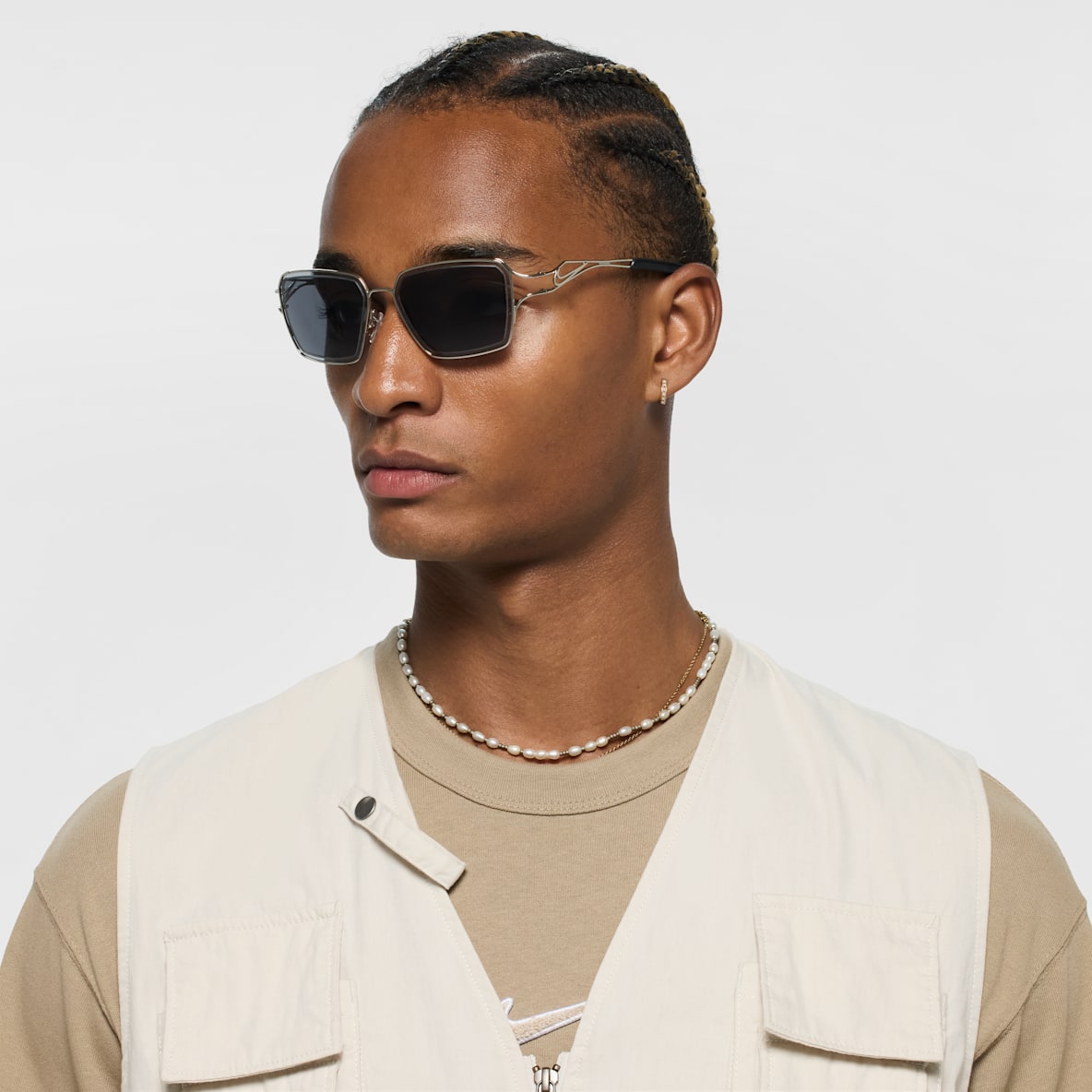 Nike Veil Prism Nike Veil Prism Sunglasses