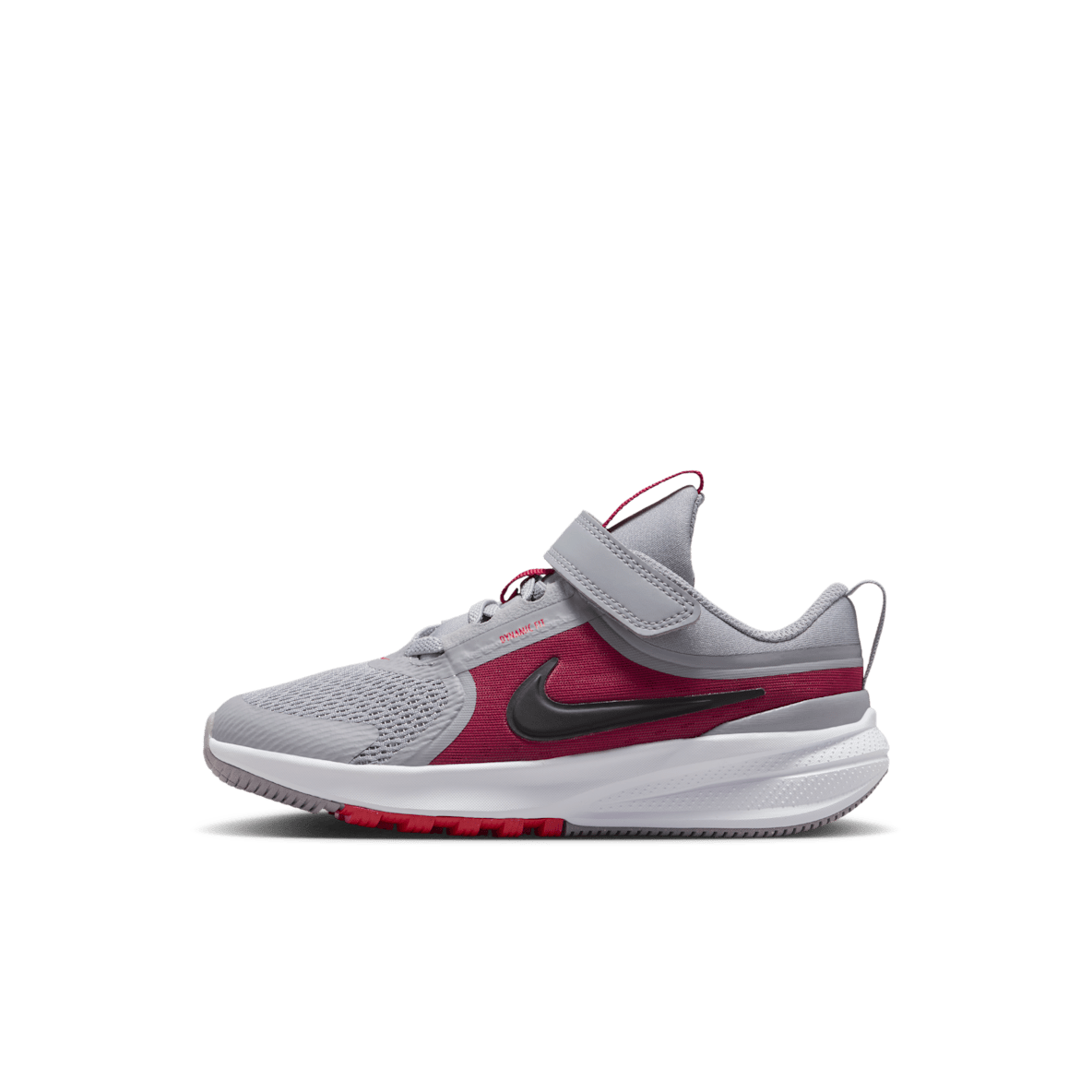 Nike Star Runner 5 Nike Star Runner 5 Younger Kids' Running Shoes
