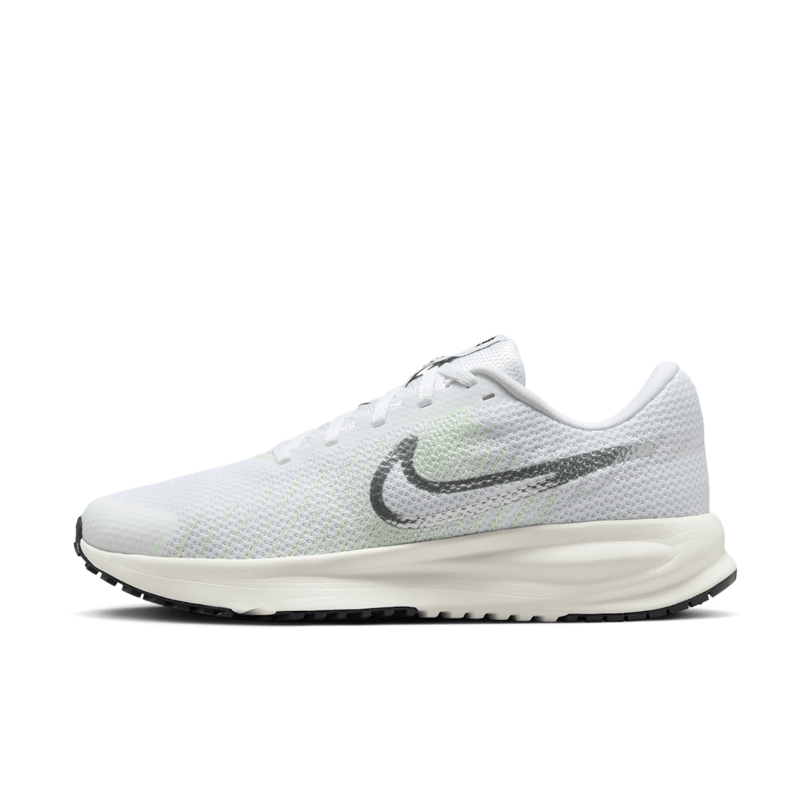 Nike Run Defy Nike Run Defy Women's Road Running Shoes