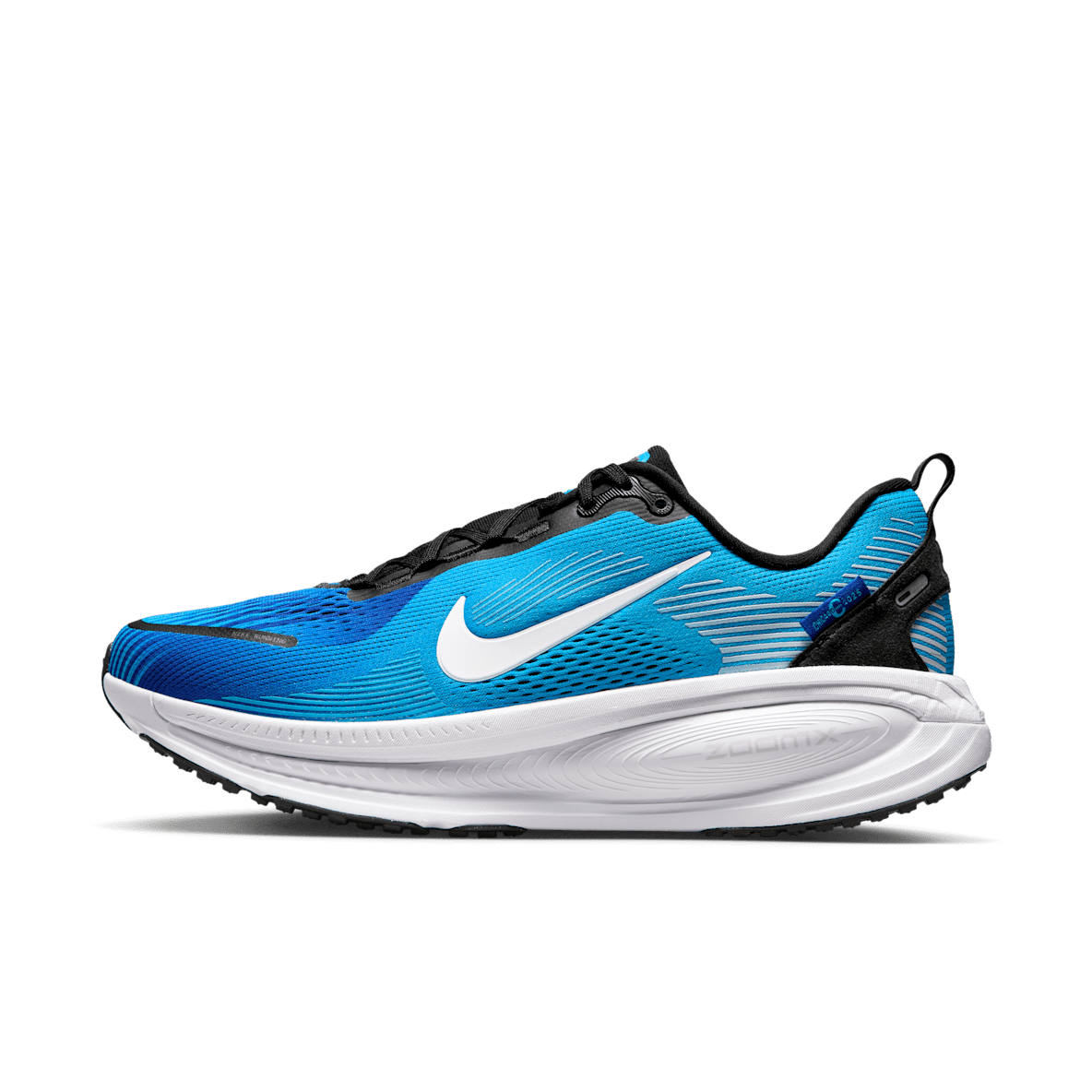 Nike Vomero 18 Nike Vomero 18 Men's Road Running Shoes