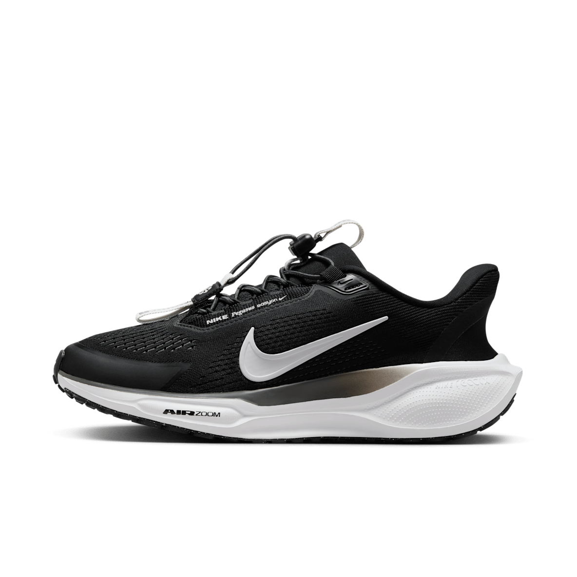 Nike Pegasus EasyOn Nike Pegasus EasyOn Women's Road Running Shoes