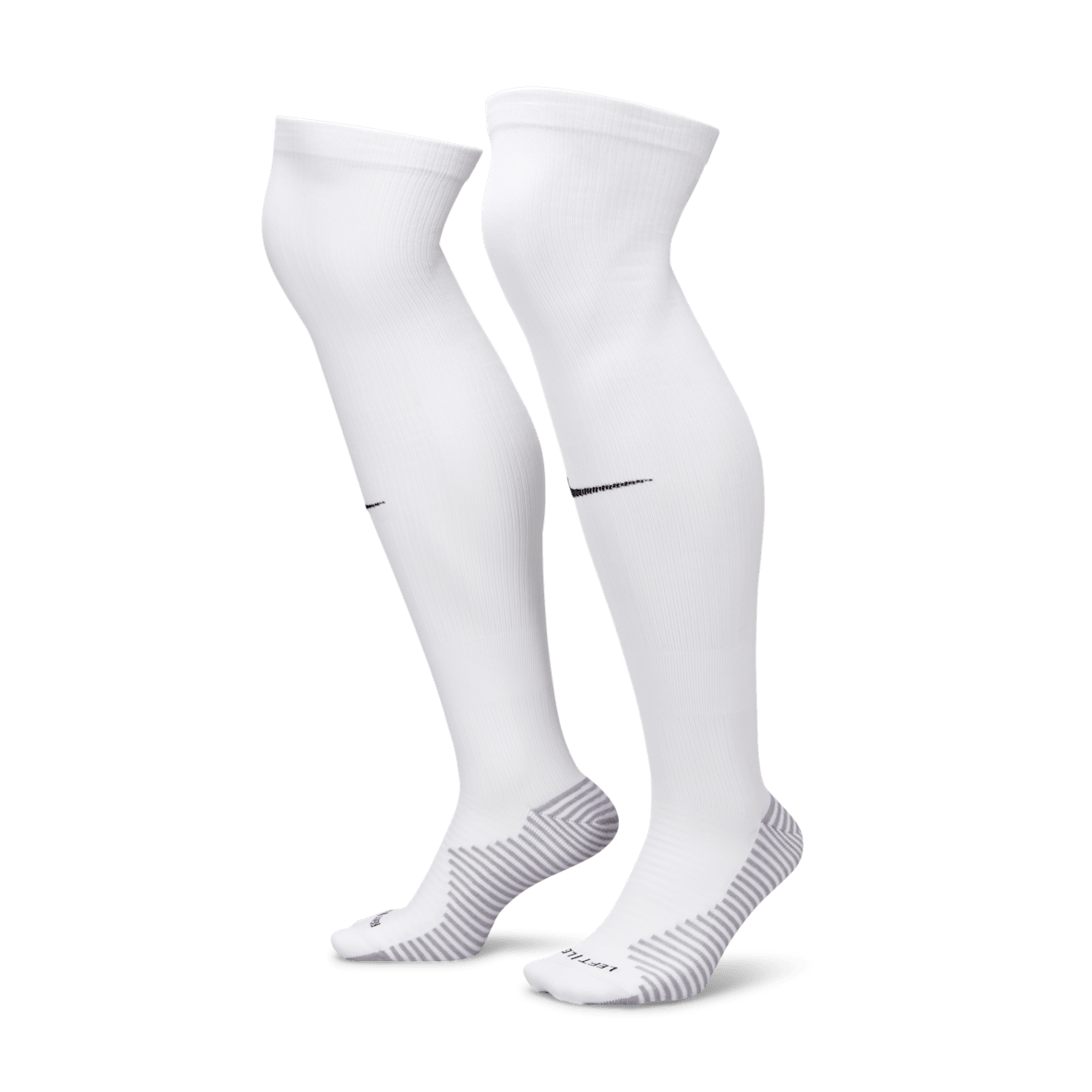Nike Strike Nike Strike Knee-High Soccer Socks