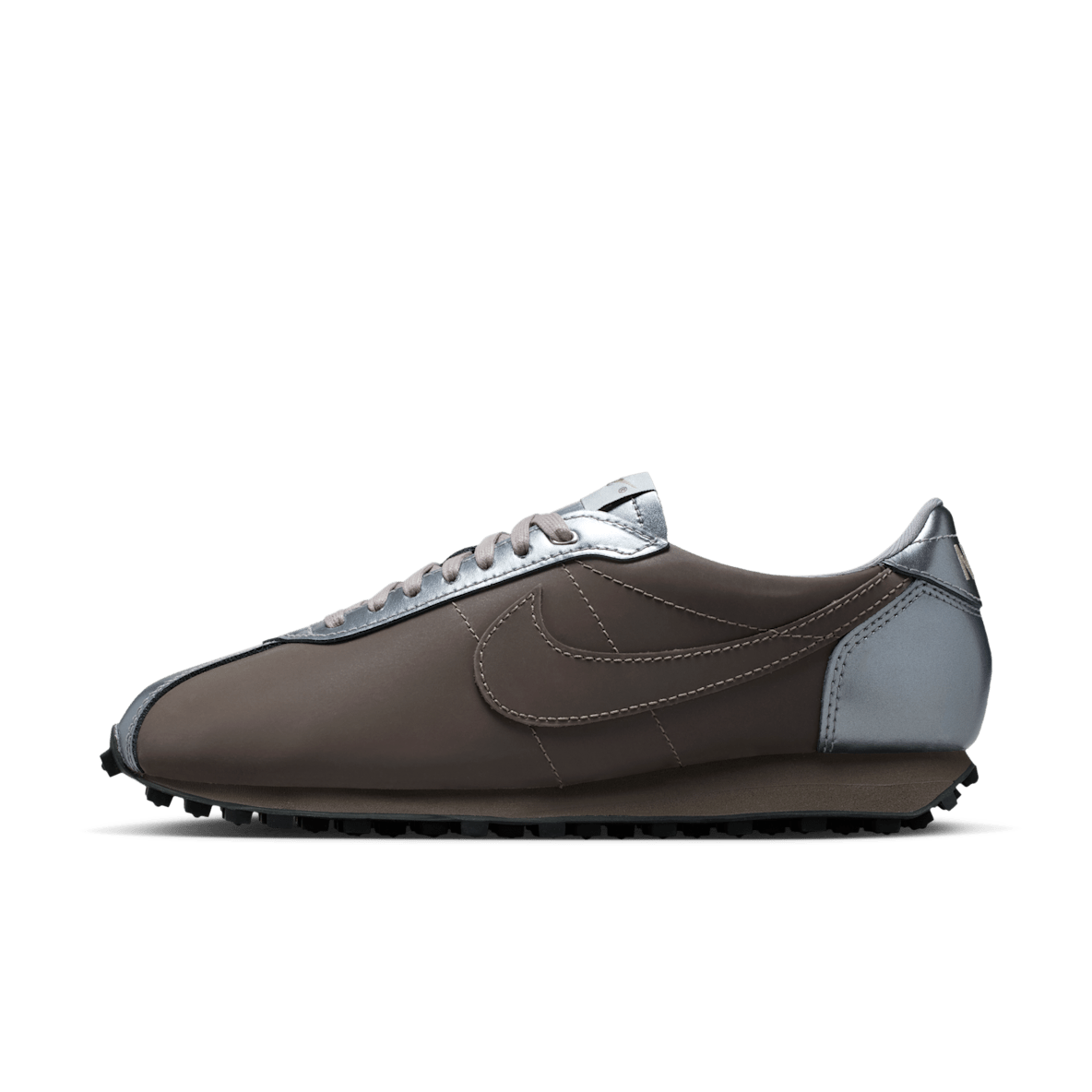 Nike LD-1000 Nike LD-1000 Tenis para mujer