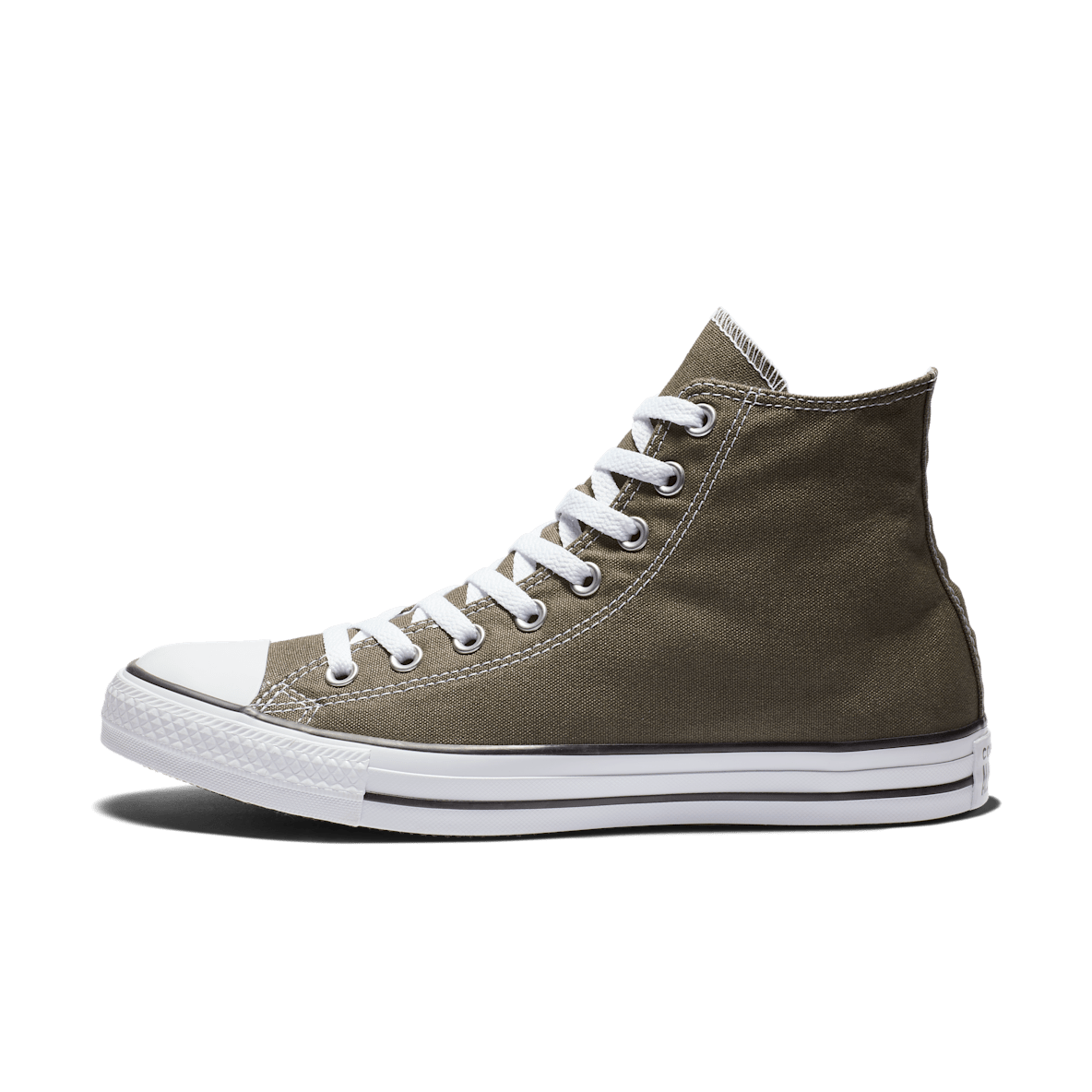 Converse Chuck Taylor All Star High Top Unisex Shoe