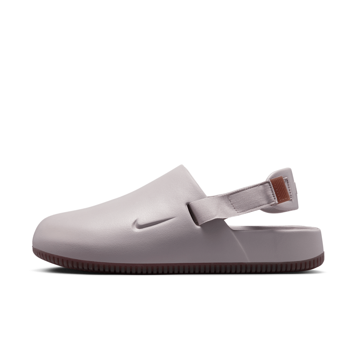 Nike Calm Men's Mules