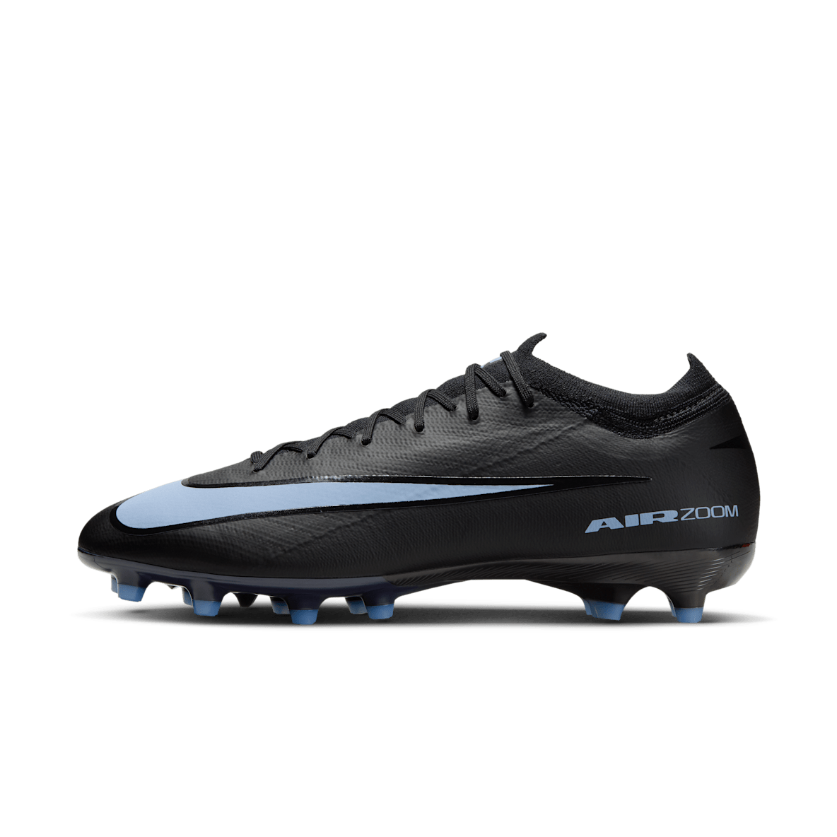 Nike Mercurial Vapor 16 Pro Nike Mercurial Vapor 16 Pro Low-Top-Fußballschuh für Kunstrasen