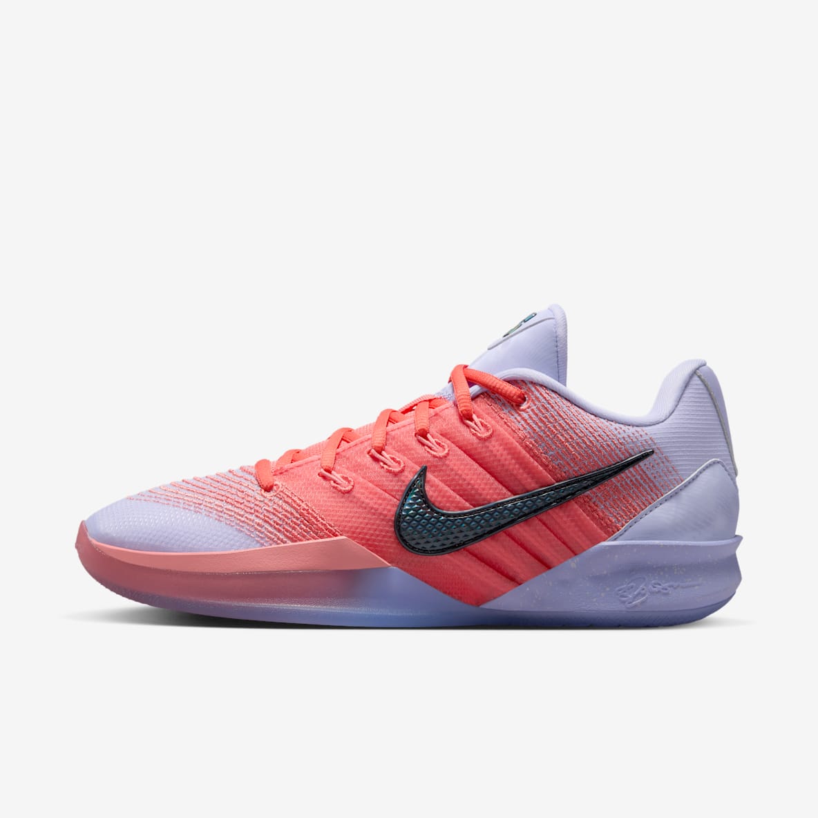 Sabrina Ionescu Basketball Shoes Nike AU Sabrina Ionescu Basketball Shoes Nike AU