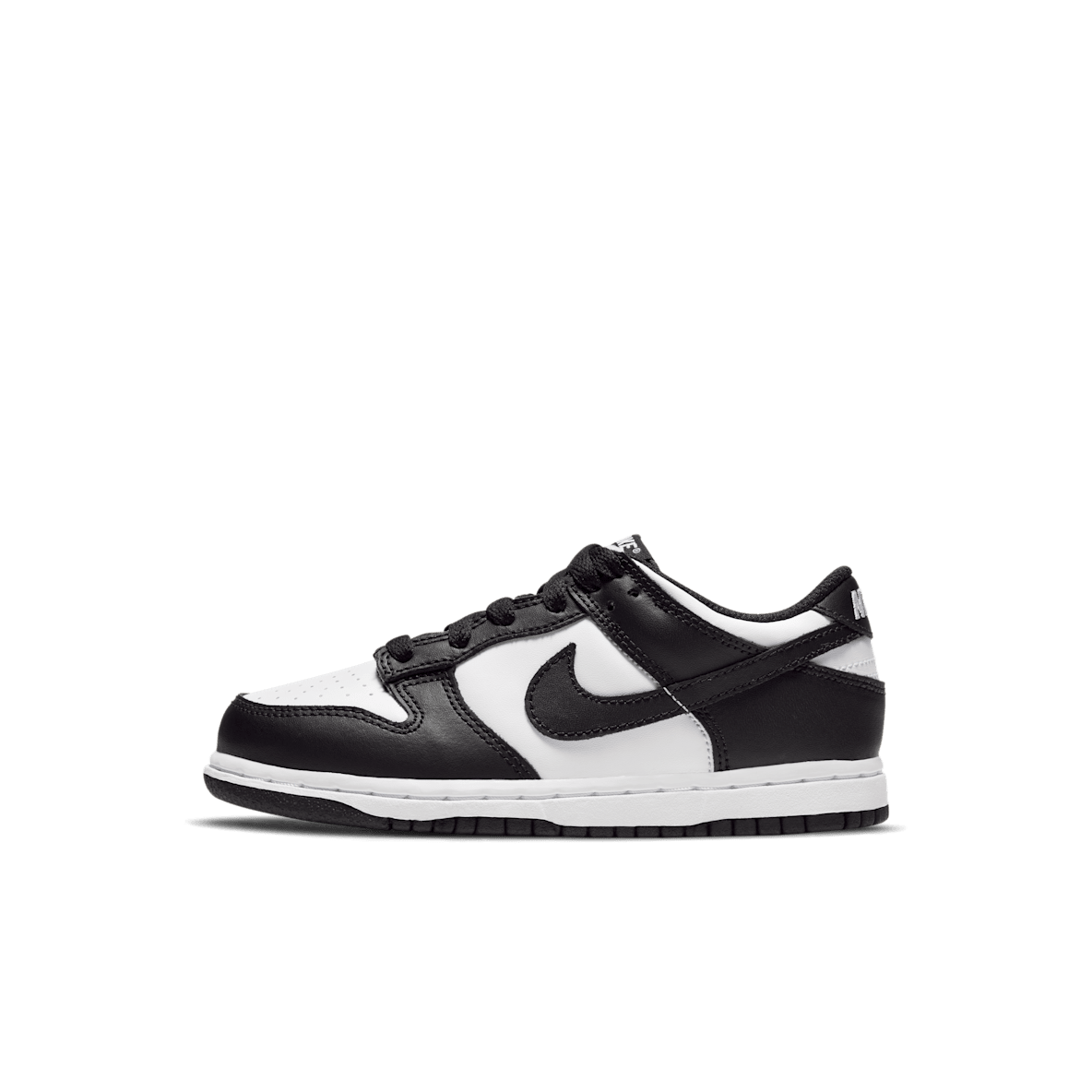 Nike Dunk Low Nike Dunk Low Younger Kids' Shoes