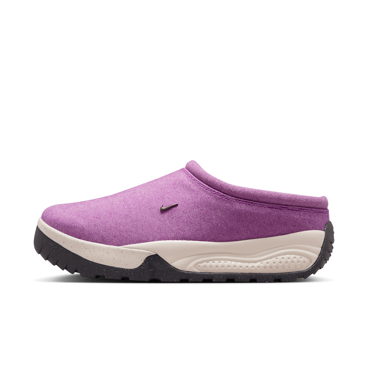 Nike ACG Rufus Nike ACG Rufus Herresko