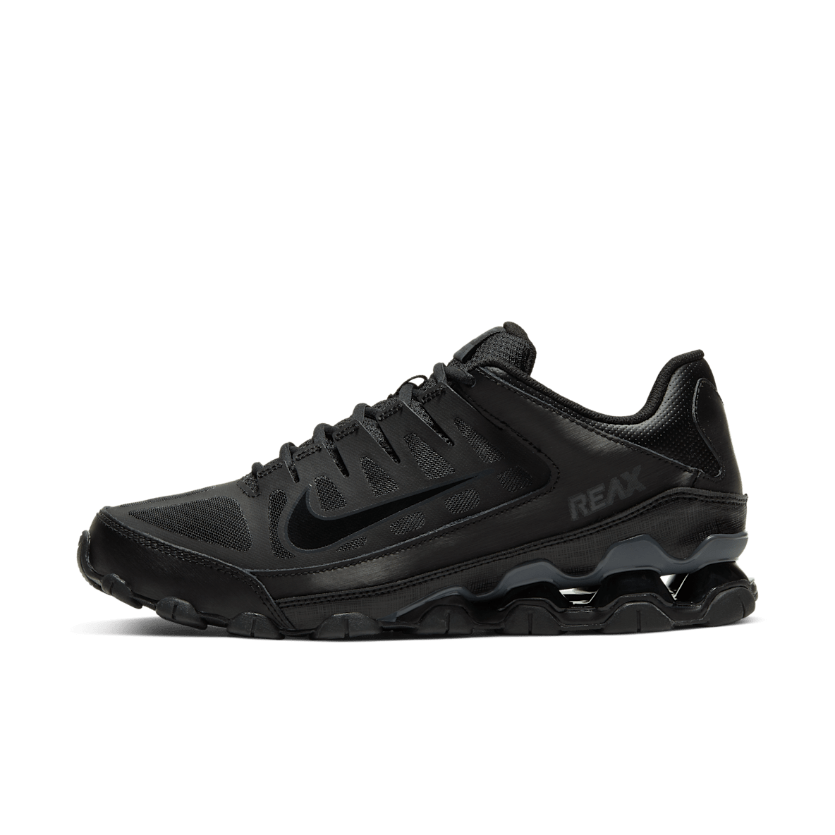 Nike Reax 8 TR Nike Reax 8 TR Work-outschoenen voor heren