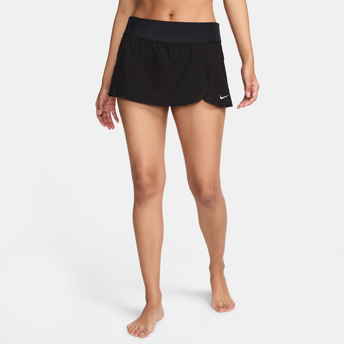 Nike Swim Nike Swim Falda de playa para mujer