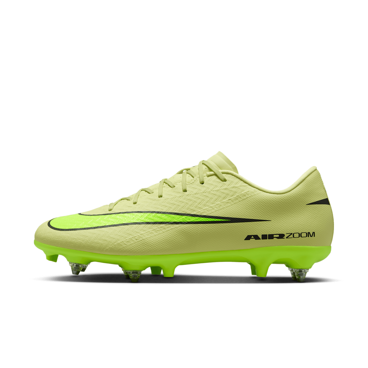 Nike Mercurial Vapor 16 Academy Nike Mercurial Vapor 16 Academy Scarpa da calcio a taglio basso SG-Pro
