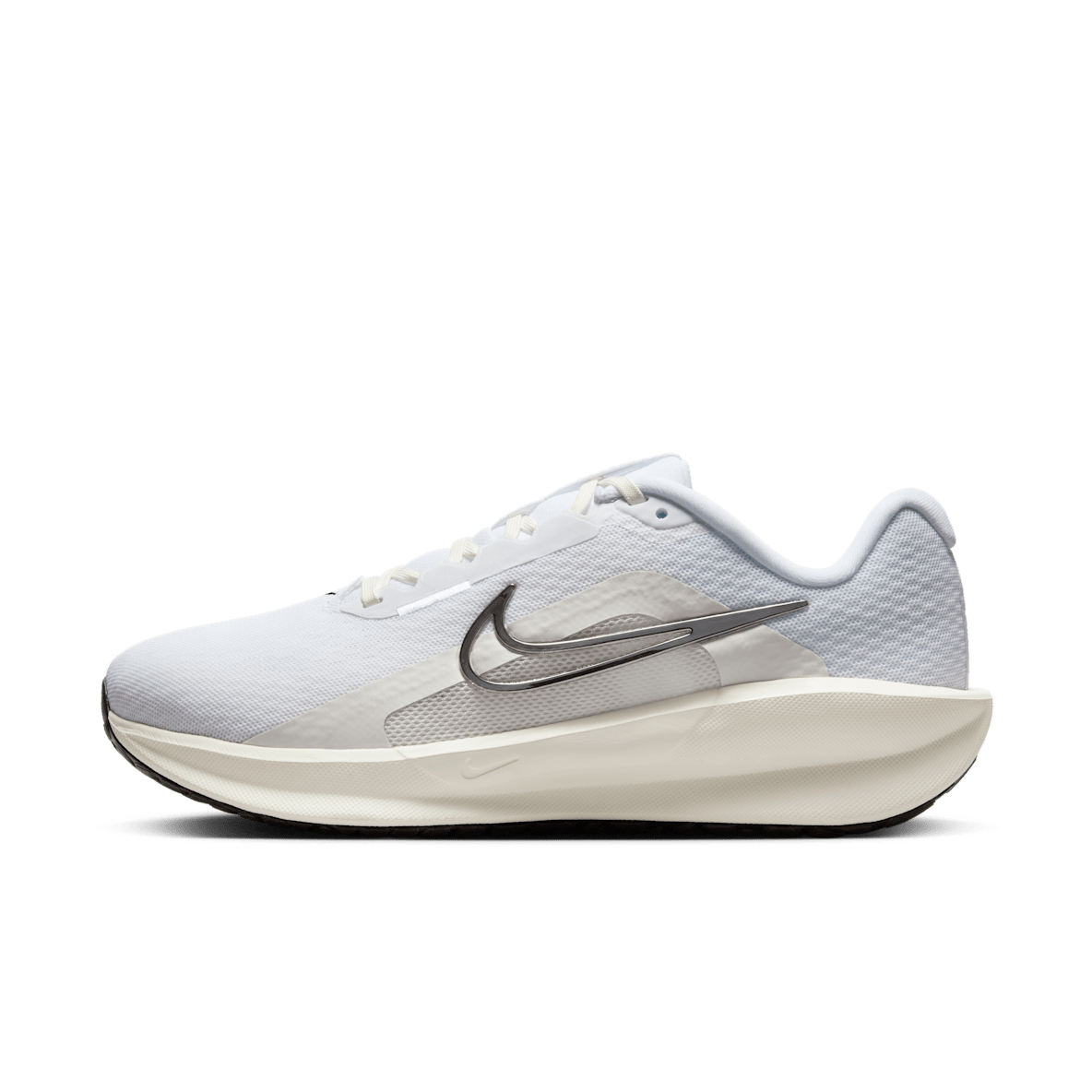 Nike Downshifter 13 Nike Downshifter 13 Women's Road Running Shoes (Extra Wide)