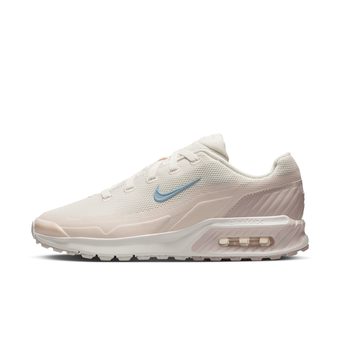 Nike Air Max Bia Nike Air Max Bia Scarpa – Donna