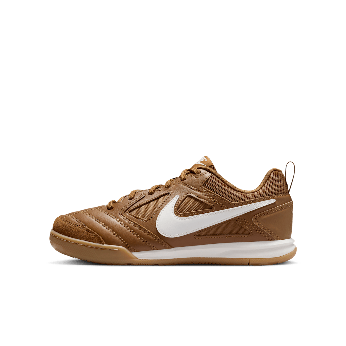 Nike Gato Nike Gato Older Kids' Shoes
