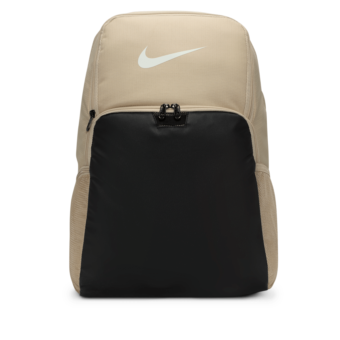 Nike Brasilia 9.5 Nike Brasilia 9.5 Training Backpack (Extra Large, 30L)