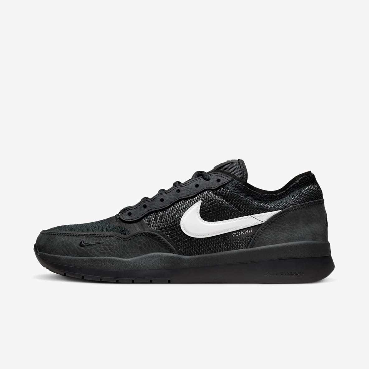 Nike SB PS8 Chaussure pour homme