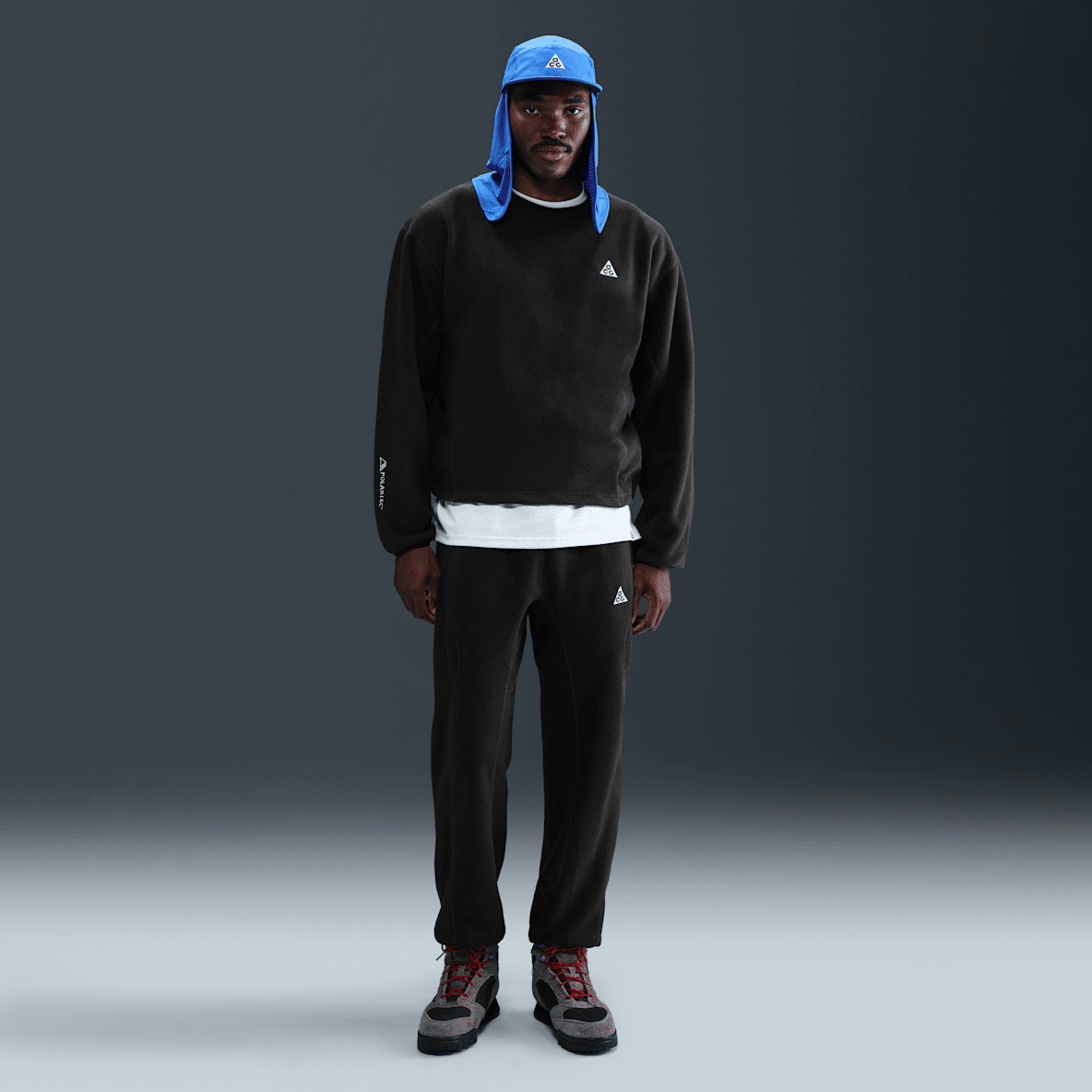 Nike ACG "Wolf Tree" Nike ACG "Wolf Tree" Men's Pants